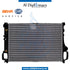 RADIATOR 8MK 376 764-791 8MK 376.700-614 for Mercedes-Benz S Class W221 (2006-2013) models