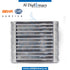 EVAPORATOR 8FV 351.331-281 for Mercedes-Benz S Class W221 (2006-2013) models