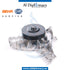 WATER PUMP 8MP 376.807-581 for Mercedes-Benz C Class W203 (2001-2007) models, Part Number BHR-2722000901