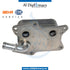 ENGINE OIL COOLER 8MO 376 765-694 for Mercedes-Benz E Class W167 (2019-2023) models, Part Number BHR-2741880101