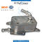 Engine Oil Cooler 8Mo 376 765-694, Mercedes-Benz Gle Class W167 Models By Behr Part Number 2741880101