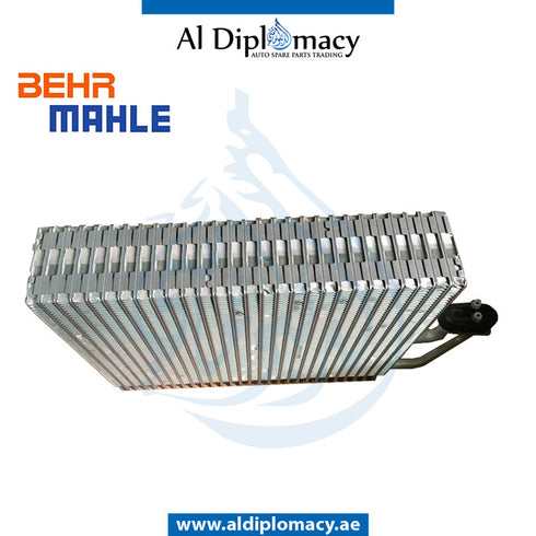 EVAPORATOR 8FV 351.211-711 for BMW 7 Series E65 (2001-2008) models