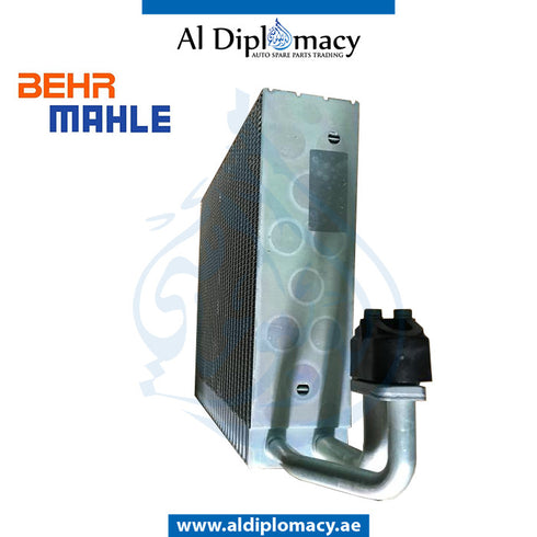 EVAPORATOR 8FV 351.211-711 for BMW 7 Series E65 (2001-2008) models