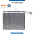 EVAPORATOR 8FV 351.331-291 for BMW X5 Series E70 (2010-2013) models