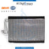 EVAPORATOR 8FV 351 331-261 for BMW 1 Series E87 (2004-2007) models, Part Number BHR-64119290888