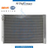 A/C CONDENSER 8FC 351 309-141 for BMW 5 Series F01 (2008-2015) models