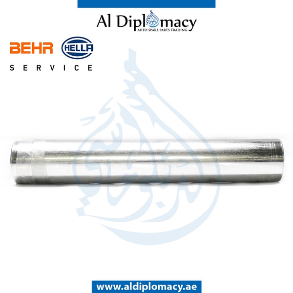 A/C DRYER INSERT 8FT 351 335-231 for BMW 5 Series E70 (2010-2013) models, Part Number BHR-64509237857