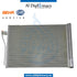 A/C CONDENSER 8FC 351 309-151 for BMW 6 Series F01 (2008-2015) models