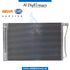 A/C CONDENSER 8FC 351 343-201 for BMW 5 Series F06 (2011-2015) models