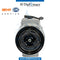 A/C COMPRESSOR 8FK 351 334-961 for BMW 1 Series E82 (2007-2013) models, Part Number BHR-64526956719