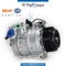 A/C COMPRESSOR 8FK 351 111-081 for BMW 5 Series F01 (2008-2015) models, Part Number BHR-64529165808