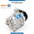 A/C COMPRESSOR 8FK 351 340-941 for BMW X5 Series E70 (2006-2013) models