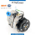 A/C COMPRESSOR 8FK 351 340-941 for BMW X5 Series E70 (2006-2013) models, Part Number BHR-64529185142