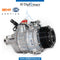 A/C COMPRESSOR 8FK 351 111-101 for BMW 1 Series E70 (2010-2013) models, Part Number BHR-64529399060