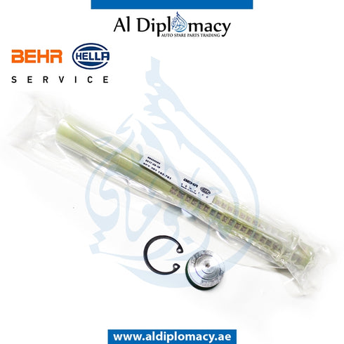 A/C DRYER INSER 8FT 351 192-761 for BMW X5 Series E70 (2010-2013) models, Part Number BHR-64539127927