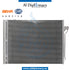 A/C CONDENSER 8FC 351.303-634 for BMW 5 Series F01 (2008-2015) models