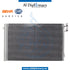 A/C CONDENSER 8FC 351 302-611 for BMW 1 Series E87 (2004-2007) models