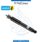 Front Left Right SHOCK Absorber, OR for Mercedes-Benz M Class W163 (1998-2005) models, Part Number BLN-1633261200