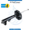 Front SHOCK Absorber, 22-141705 for Mercedes-Benz C Class W203 (2001-2007) models, Part Number BLN-2033201330