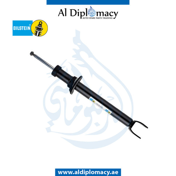 Front Left Right SHOCK Absorber, OR for Mercedes-Benz C Class W205 (2015-2021) models, Part Number BLN-2053200130