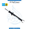 Front Left Right SHOCK Absorber, OR for Mercedes-Benz C Class W205 (2015-2021) models, Part Number BLN-2053200130