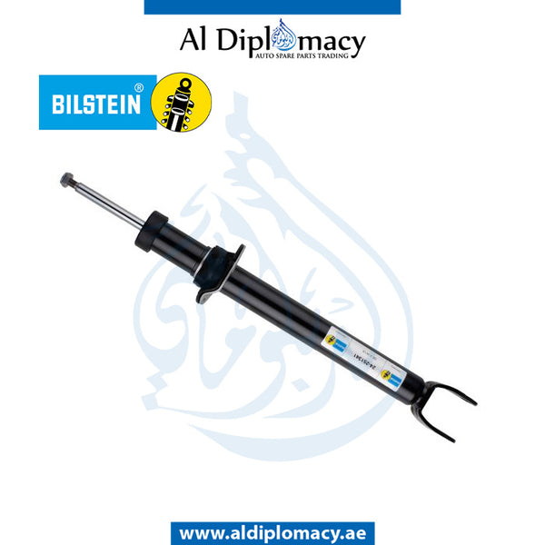 Front Left Right SHOCK Absorber, OR for Mercedes-Benz C Class W205 (2015-2021) models, Part Number BLN-2053202330