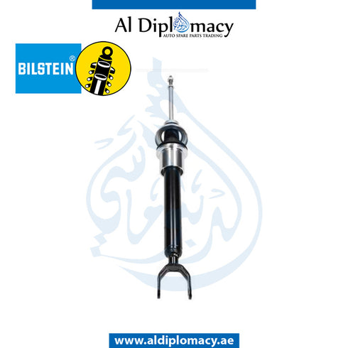 Front SHOCK Absorber, 24-105910 24-264457 for Mercedes-Benz E Class W211 (2002-2009) models