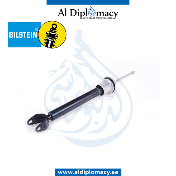 Front SHOCK Absorber, 24-105910 24-264457 for Mercedes-Benz E Class W211 (2002-2009) models, Part Number BLN-2113232100