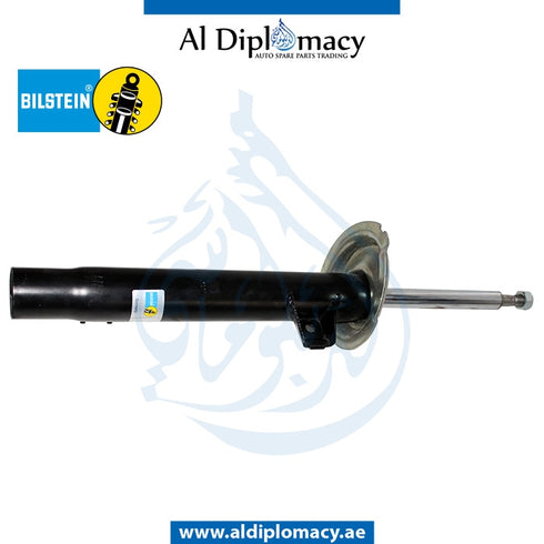 Front Left SHOCK Absorber, 22-135001 for BMW 3 Series E90 (2005-2011) models, Part Number BLN-31306771177