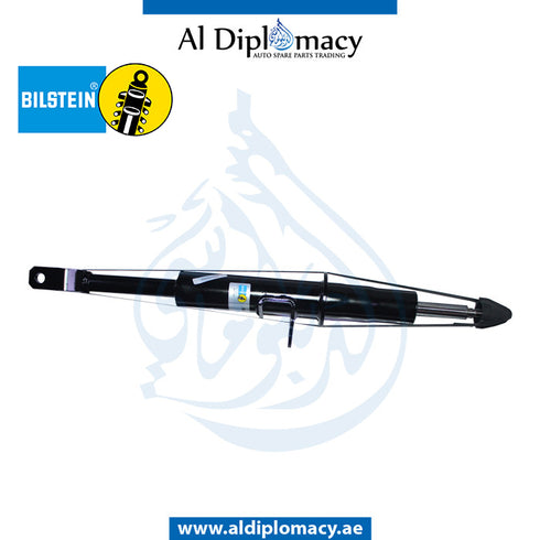 Front Left SHOCK Absorber, 19-193298 24-17848 for BMW 5 Series F10 (2010-2016) models