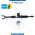 Front Right SHOCK Absorber, 19-193304 24-178495 for BMW 5 Series F10 (2010-2016) models