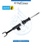 Front Right SHOCK Absorber, 19-276892 for BMW 5 Series G30 (2016-2020) models, Part Number BLN-31316866592