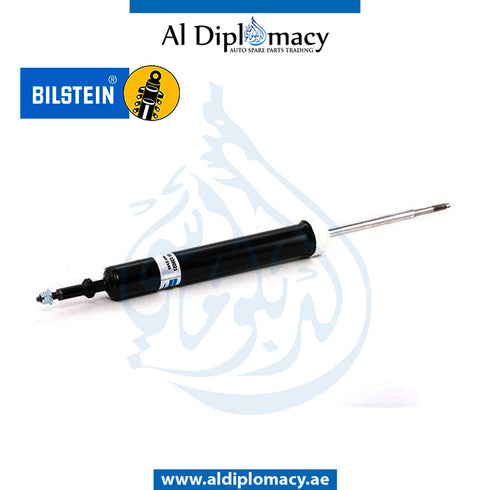 Rear Left Right SHOCK Absorber, OR 19-135021 for BMW 3 Series E90 (2005-2011) models