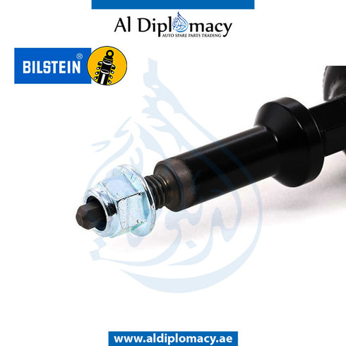 Rear Left Right SHOCK Absorber, OR 19-135021 for BMW 3 Series E90 (2005-2011) models