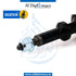 Rear Left Right SHOCK Absorber, OR 19-135021 for BMW 3 Series E90 (2005-2011) models