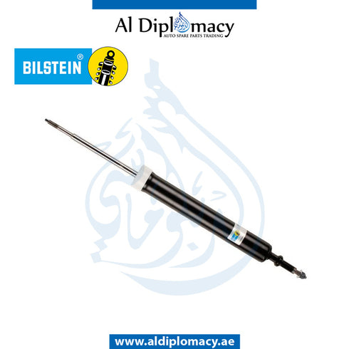 Rear Left Right SHOCK Absorber, OR 19-135021 for BMW 3 Series E90 (2005-2011) models