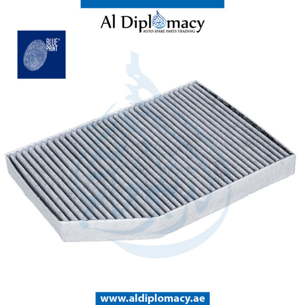 A/C FILTER ADB112524 for BMW 3 Series F97 (2021-2024) models, Part Number BLP-64119382886