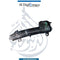BMW 1 , 2 Series Mirror Turn Signal Lamp, Left Side - China 51169879127 - OEM Part Number 51169879127