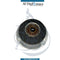 Bmw 1 Series E81 Front Shock Absorber Strut Mount Left Right Side OEM 31336760943