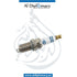 BMW 1 Series E81 Spark Plug - OEM Part Number 12122158252 Hella