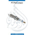 BMW 1 Series E81 Spark Plug - OEM Part Number 12122158252 Hella
