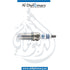 BMW 1 Series E81 Spark Plug - OEM Part Number 12122158253 Hella
