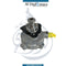 Bmw 1 Series E81 Vacuum Pump OEM 11667558344
