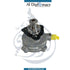 Bmw 1 Series E81 Vacuum Pump OEM 11667558344