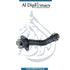 Bmw 1 Series E82 Vent Hose 08.10.199 - OEM 11127584128