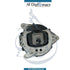 Bmw 1 Series F20 Engine Mount Left 08.22.048 - OEM 22116854251