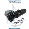 BMW 1 Series F40 Engne Oil Filter Housing With Filter Original BMW OEM Part Number 11428580412