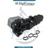 BMW 1 Series F40 Engne Oil Filter Housing With Filter Original BMW OEM Part Number 11428580412