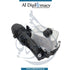 BMW 1 Series F40 Engne Oil Filter Housing With Filter Original BMW OEM Part Number 11428649177