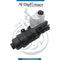 BMW 1 Series F40 Engne Oil Filter Housing With Filter Original BMW OEM Part Number 11428649177
